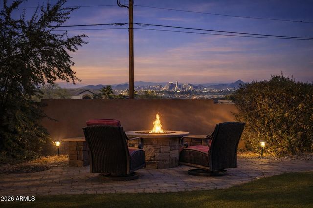 1524 W MOODY Trail, Phoenix, AZ 85041