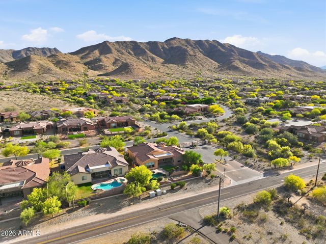 1524 W MOODY Trail, Phoenix, AZ 85041