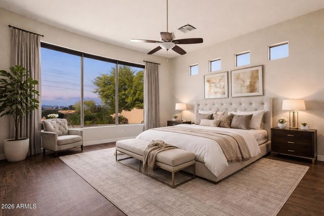 1524 W MOODY Trail, Phoenix, AZ 85041