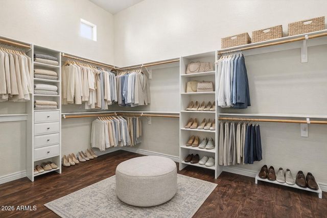 1524 W MOODY Trail, Phoenix, AZ 85041