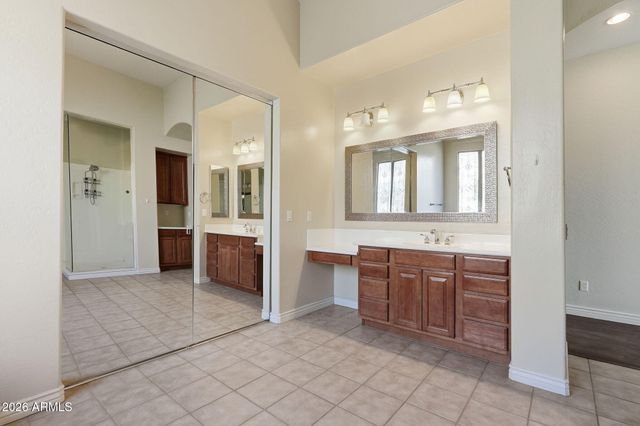 1524 W MOODY Trail, Phoenix, AZ 85041