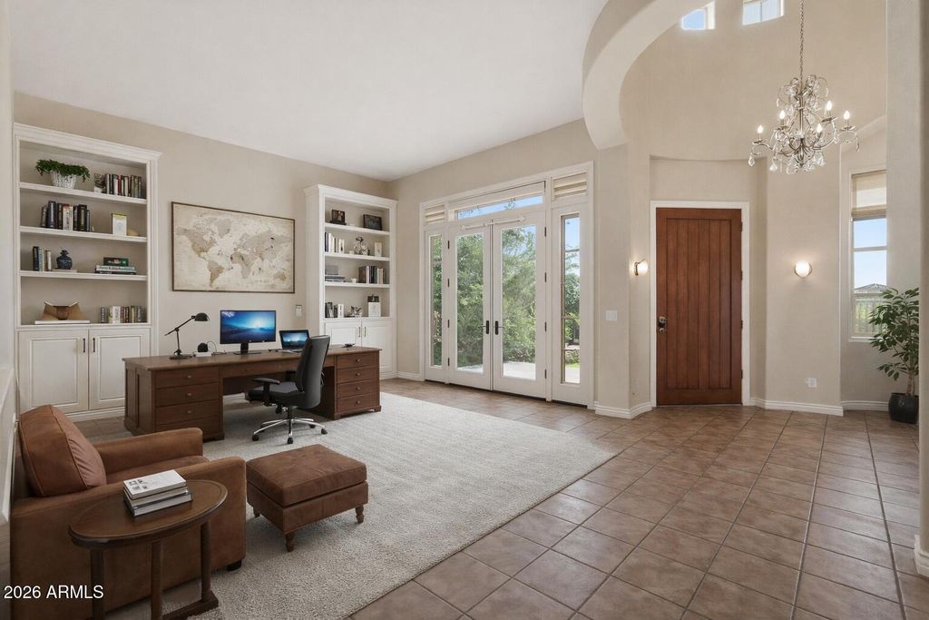1524 W MOODY Trail, Phoenix, AZ 85041 — photo 2