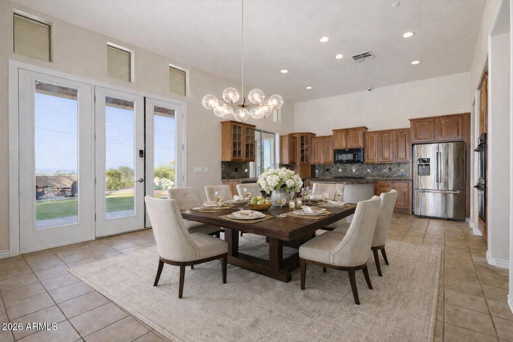 1524 W MOODY Trail, Phoenix, AZ 85041 — photo 4