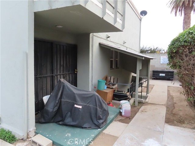 2204 W 26th, Los Angeles, CA 90018