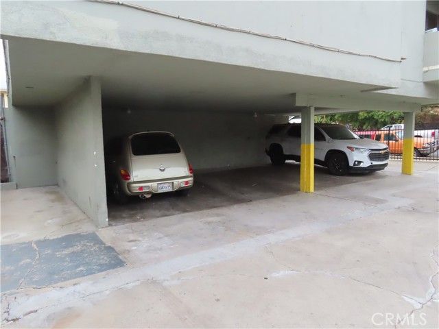 2204 W 26th, Los Angeles, CA 90018