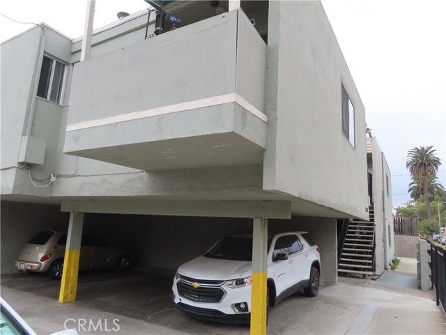 2204 W 26th, Los Angeles, CA 90018
