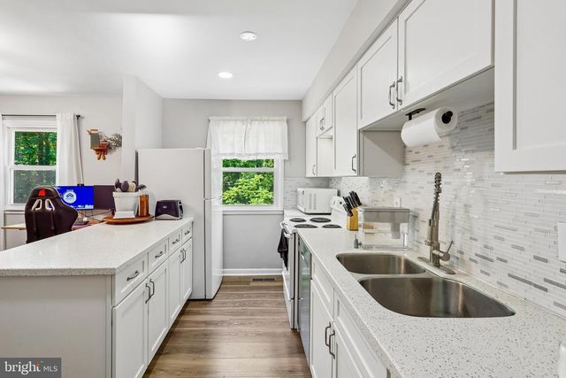 14464 FILARETE ST, Woodbridge, VA 22193