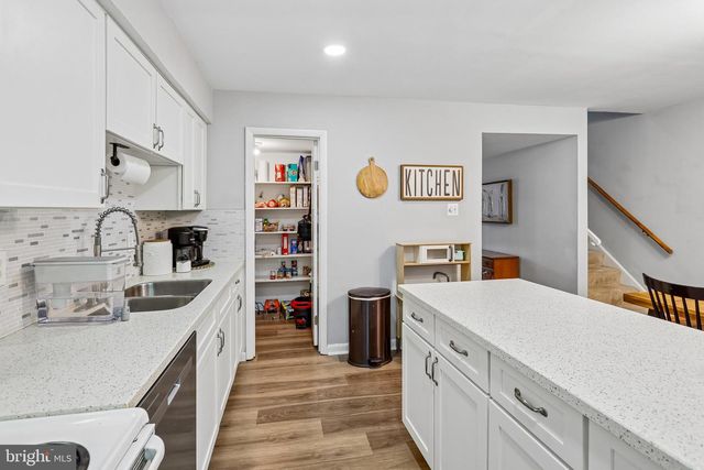 14464 FILARETE ST, Woodbridge, VA 22193