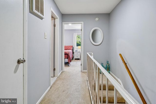 14464 FILARETE ST, Woodbridge, VA 22193