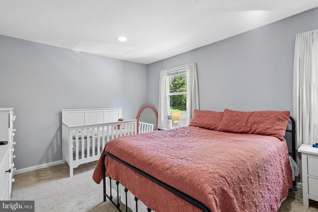 14464 FILARETE ST, Woodbridge, VA 22193