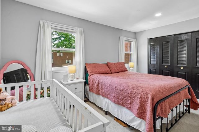 14464 FILARETE ST, Woodbridge, VA 22193