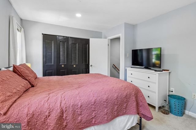 14464 FILARETE ST, Woodbridge, VA 22193
