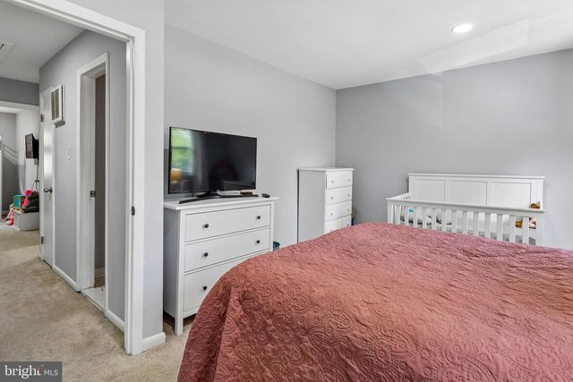 14464 FILARETE ST, Woodbridge, VA 22193
