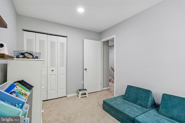 14464 FILARETE ST, Woodbridge, VA 22193