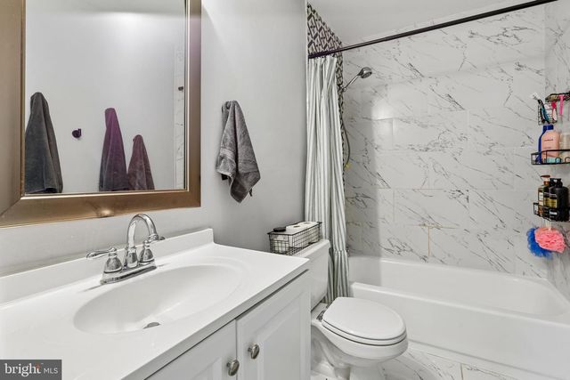 14464 FILARETE ST, Woodbridge, VA 22193
