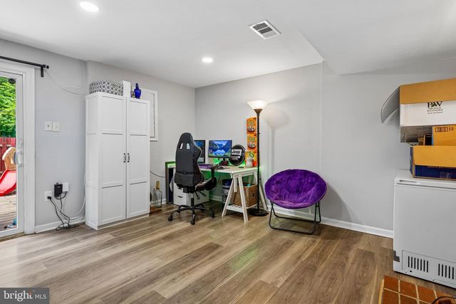 14464 FILARETE ST, Woodbridge, VA 22193