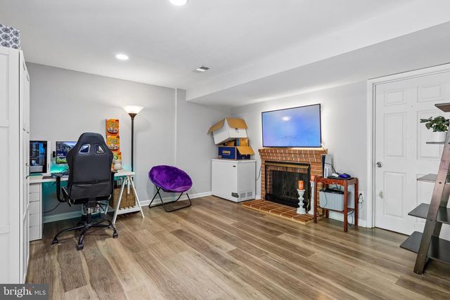 14464 FILARETE ST, Woodbridge, VA 22193
