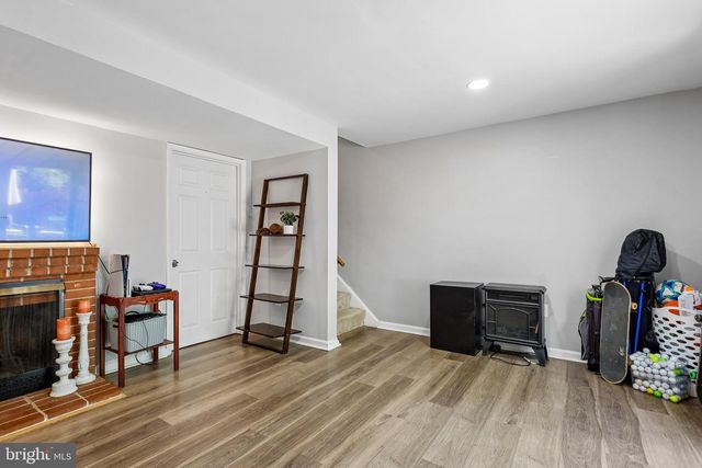 14464 FILARETE ST, Woodbridge, VA 22193