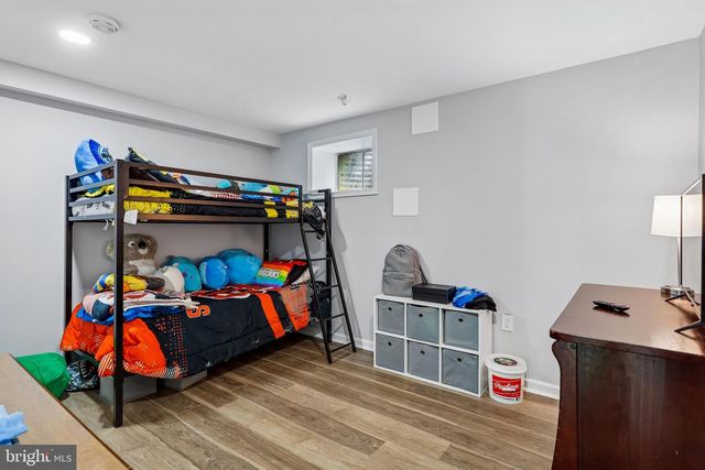 14464 FILARETE ST, Woodbridge, VA 22193