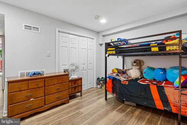 14464 FILARETE ST, Woodbridge, VA 22193