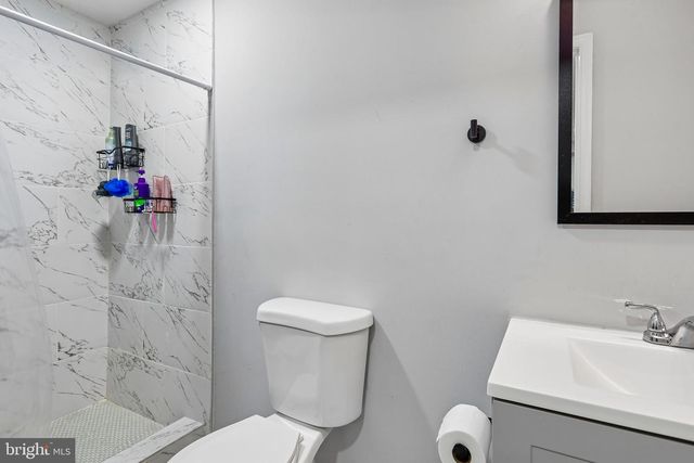 14464 FILARETE ST, Woodbridge, VA 22193