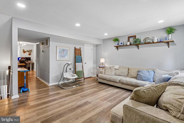 14464 FILARETE ST, Woodbridge, VA 22193