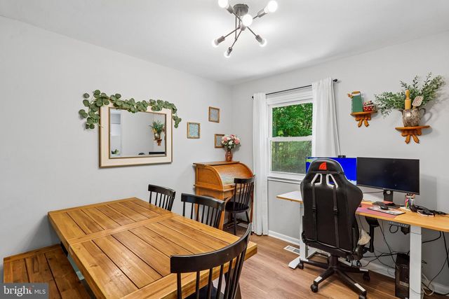 14464 FILARETE ST, Woodbridge, VA 22193