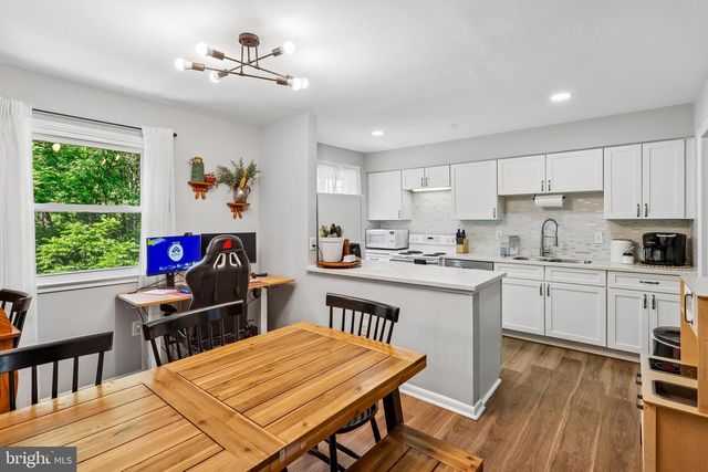 14464 FILARETE ST, Woodbridge, VA 22193