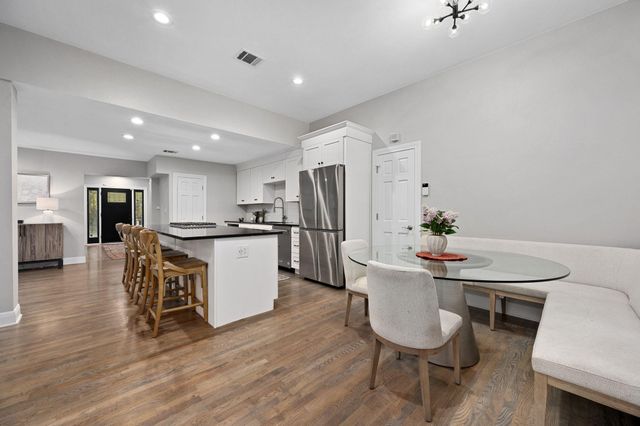 3210 Enfield RD, Austin, TX 78703