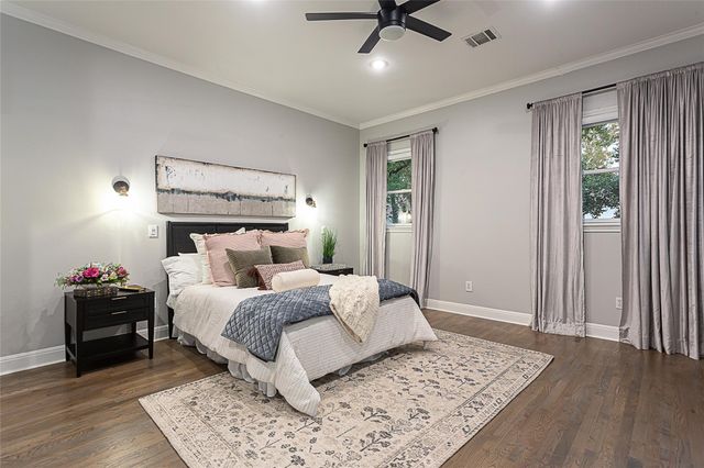 3210 Enfield RD, Austin, TX 78703