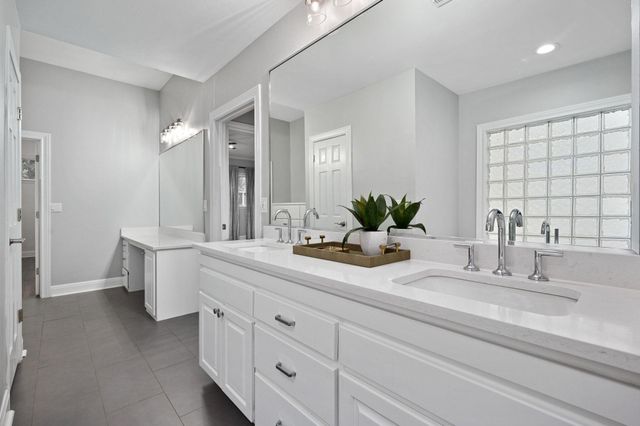 3210 Enfield RD, Austin, TX 78703