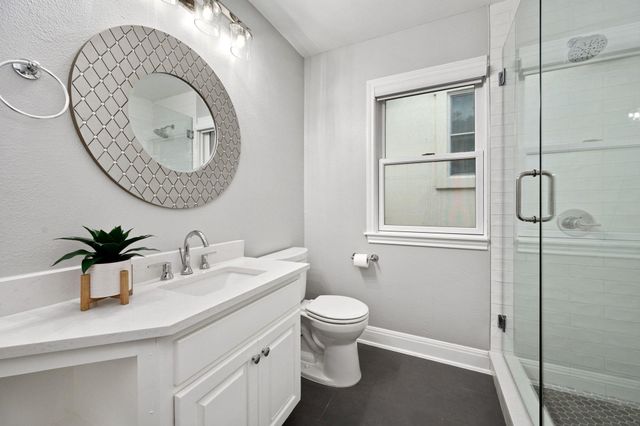 3210 Enfield RD, Austin, TX 78703