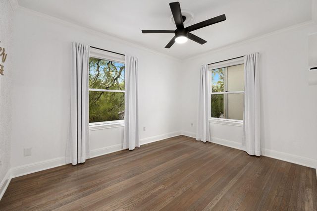 3210 Enfield RD, Austin, TX 78703