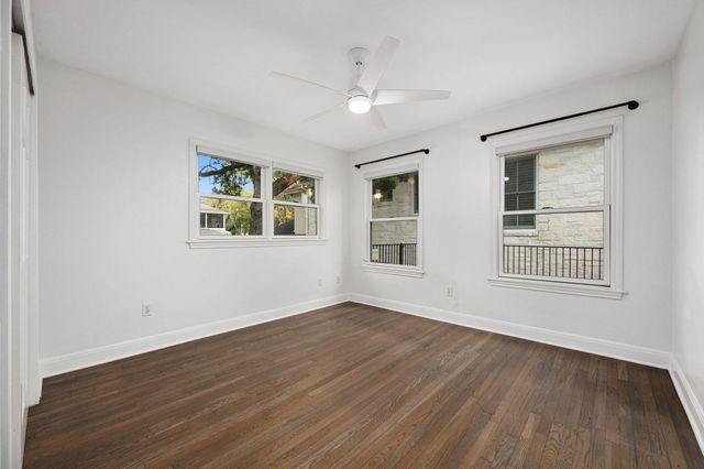 3210 Enfield RD, Austin, TX 78703