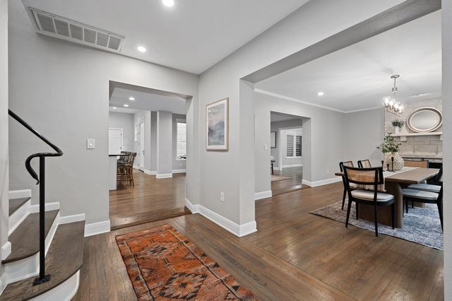 3210 Enfield RD, Austin, TX 78703