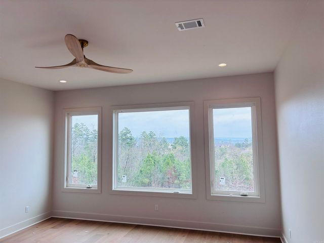 21510 Waterview Drive, Roland, AR 72135