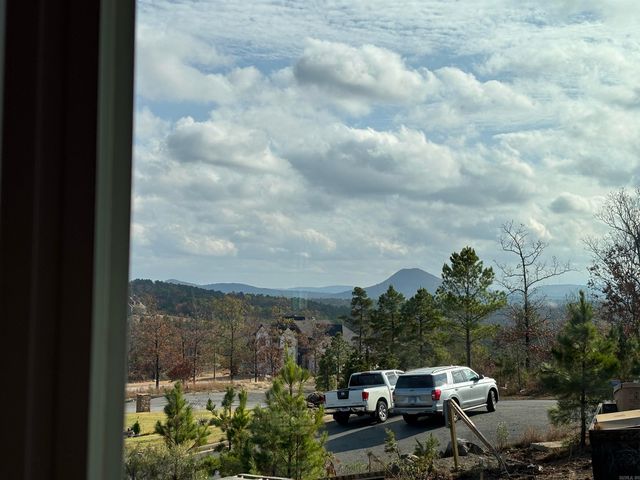 21510 Waterview Drive, Roland, AR 72135