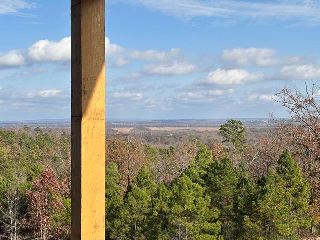 21510 Waterview Drive, Roland, AR 72135