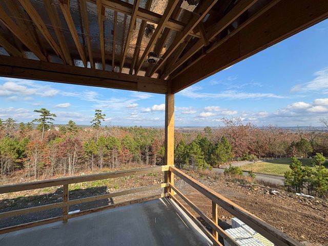 21510 Waterview Drive, Roland, AR 72135