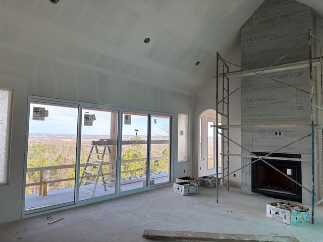 21510 Waterview Drive, Roland, AR 72135