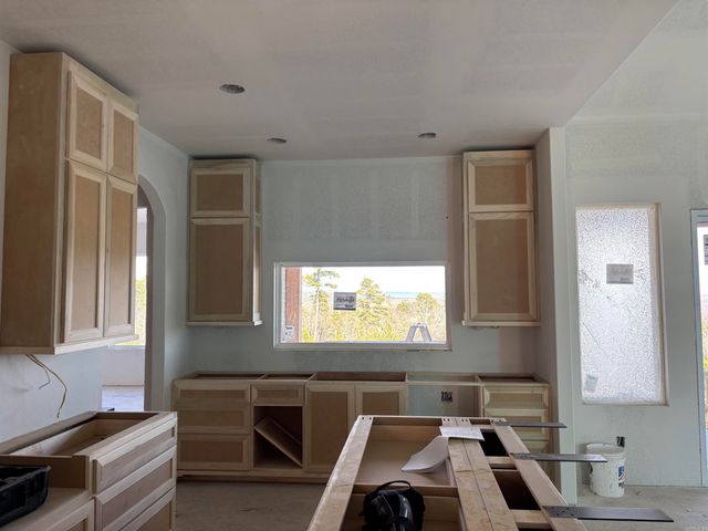 21510 Waterview Drive, Roland, AR 72135