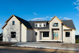 21510 Waterview Drive, Roland, AR 72135