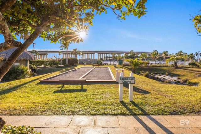 28105 Perdido Beach Boulevard C-314, Orange Beach, AL 36561