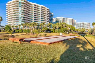 28105 Perdido Beach Boulevard C-314, Orange Beach, AL 36561