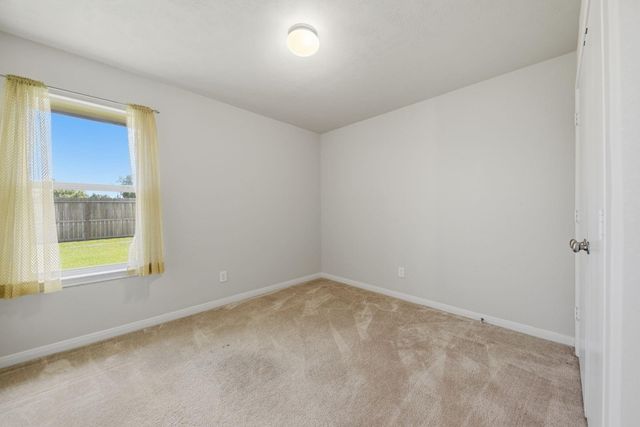 306 Laney Street, Brenham, TX 77833