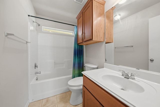 306 Laney Street, Brenham, TX 77833