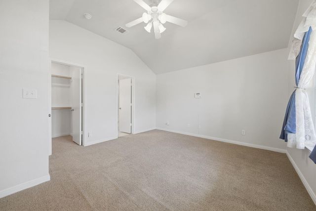 306 Laney Street, Brenham, TX 77833