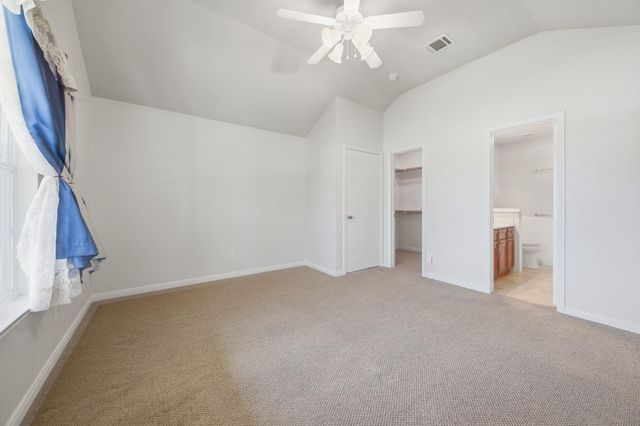 306 Laney Street, Brenham, TX 77833