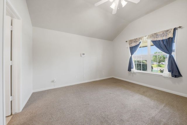 306 Laney Street, Brenham, TX 77833