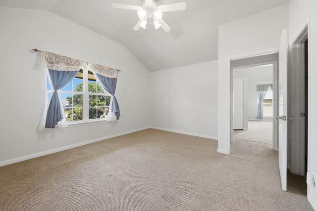 306 Laney Street, Brenham, TX 77833